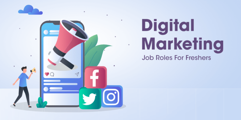 Digital Marketing Jobs in Kenya 2024/2025