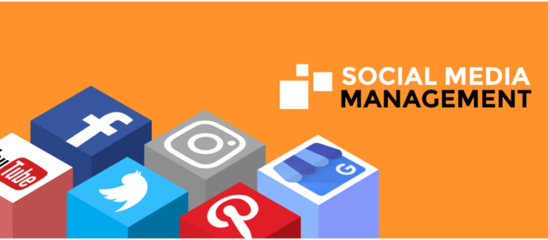 What’s a Social Media Manager? How to Become One, And Available Jobs